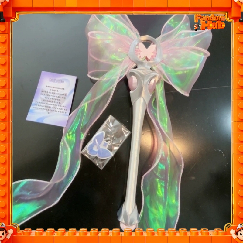 3D Printed Valorant Cosplay Pr - 3D Printing Games Free ulasan dan harga