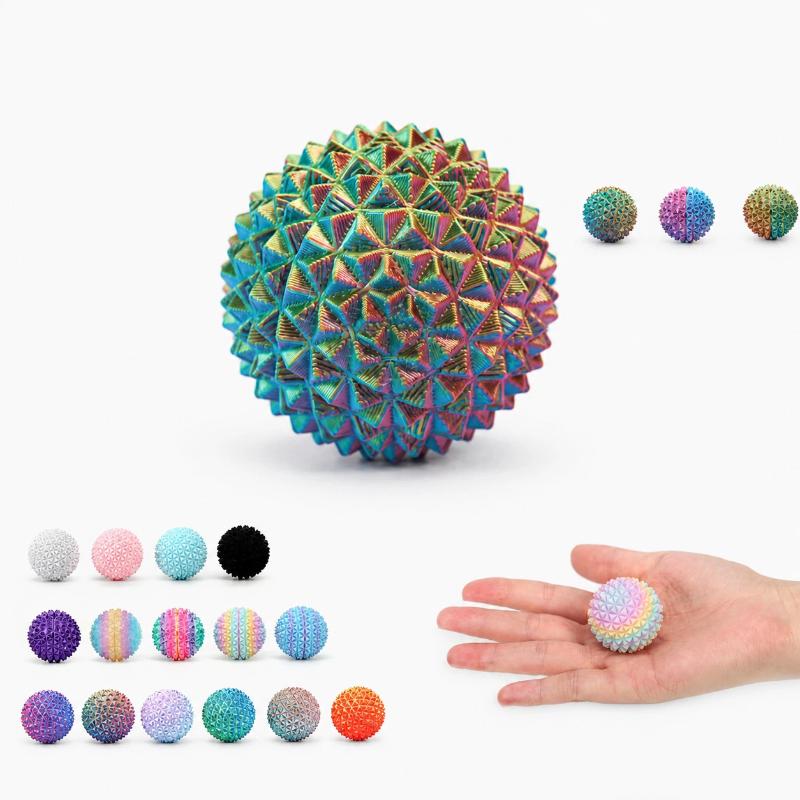 NEW SALE 1Pcs 3D Printed Multi - 3D Printing Abs ulasan dan harga