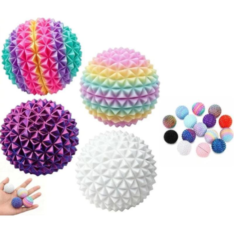 NEW SALE 1Pcs 3D Printed Multi - 3D Printing Abs ulasan dan harga