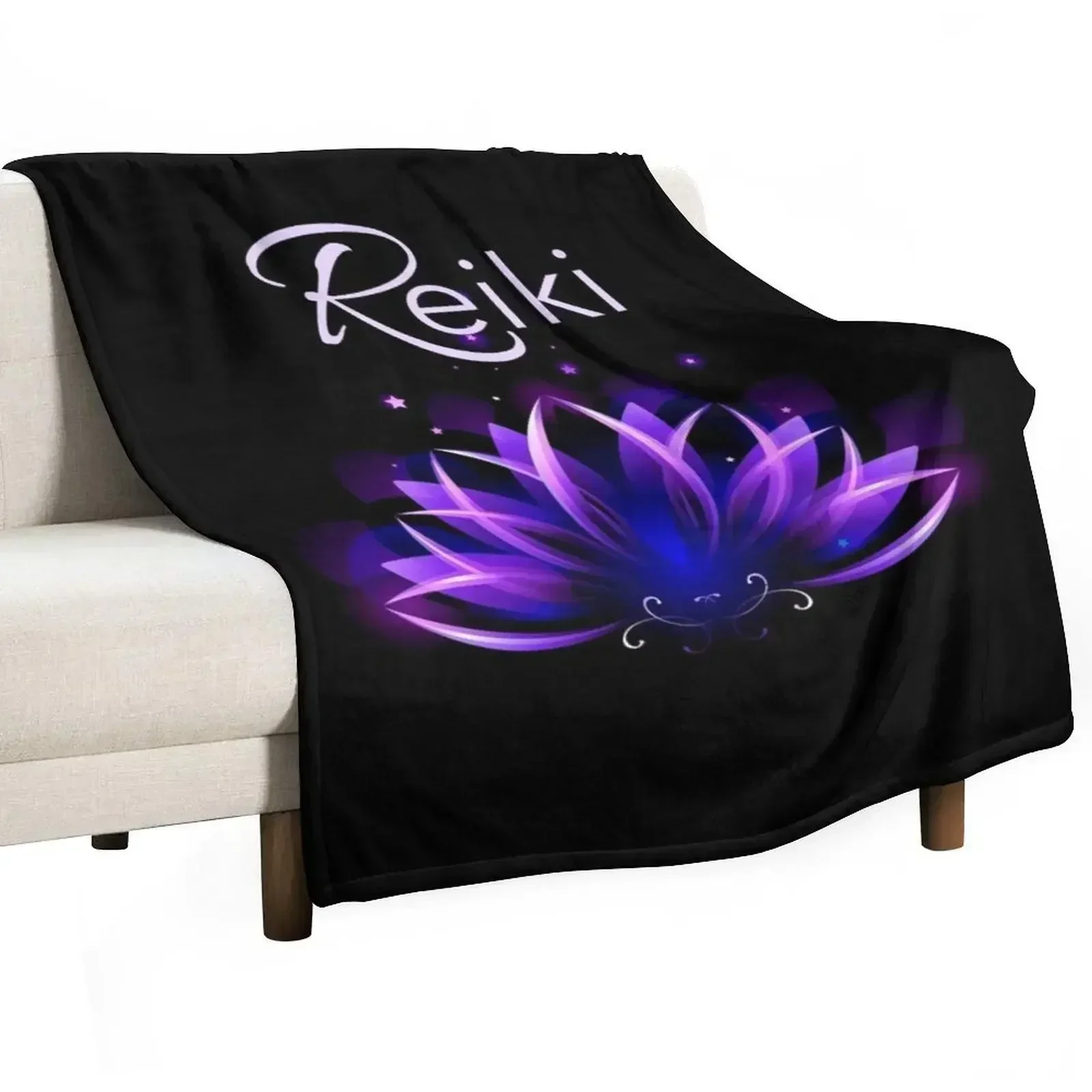 Reiki, Reiki Gifts, Reiki Shir - 3D Printing Journal ulasan dan harga