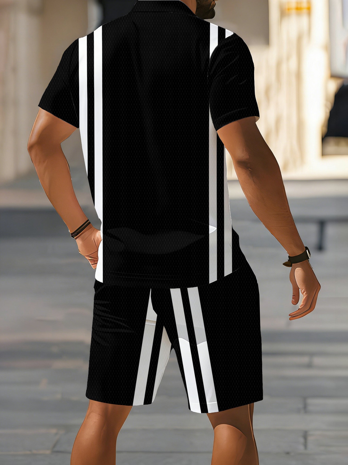 2026 Summer New Design America - 3D Printing Design ulasan dan harga