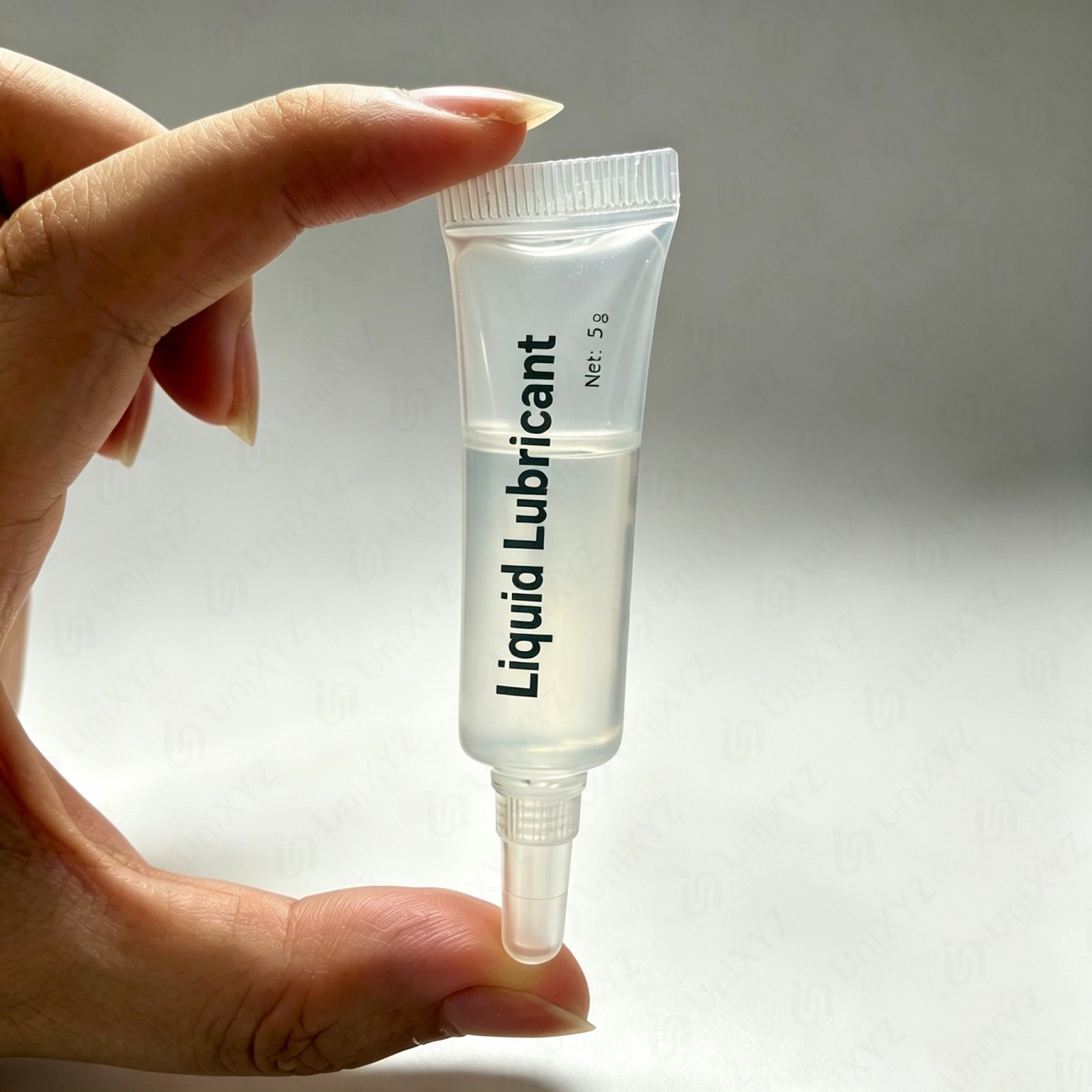 2 in 1 3D Printer Liquid Lubri - 3D Printing X Axis ulasan dan harga