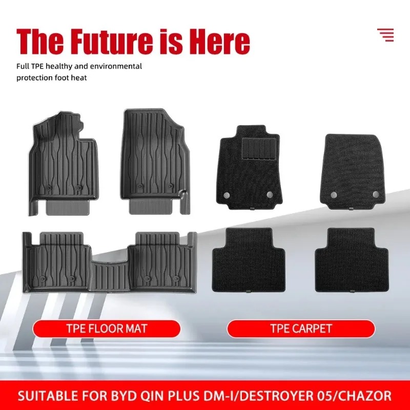 New Premium waterproof non-sli - 3D Printing Tpe ulasan dan harga