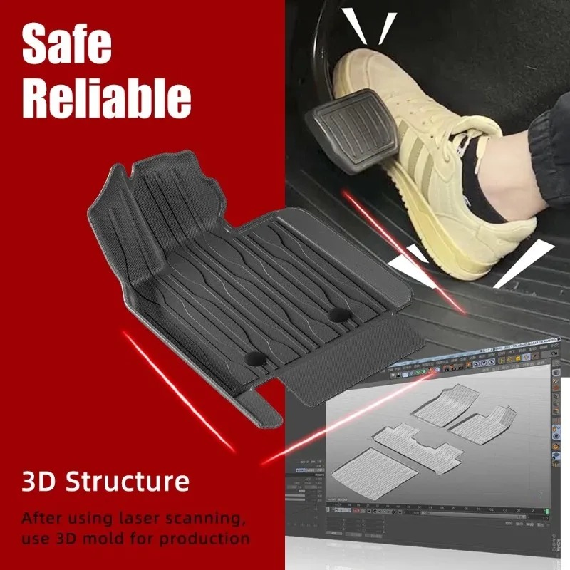New Premium waterproof non-sli - 3D Printing Tpe ulasan dan harga