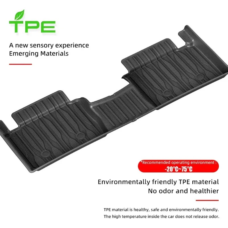 New Premium waterproof non-sli - 3D Printing Tpe ulasan dan harga