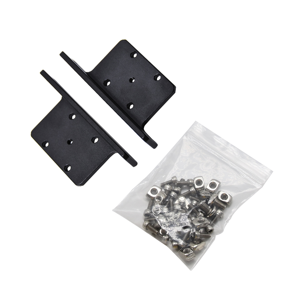 X/Y Axis Linear Rail Upgrade K - 3D Printing X Axis ulasan dan harga