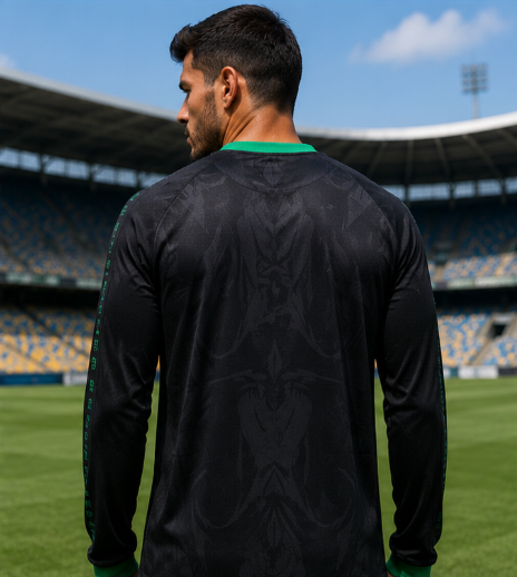 Brazil 2026 Commemorative Edit - 3D Printing Design ulasan dan harga