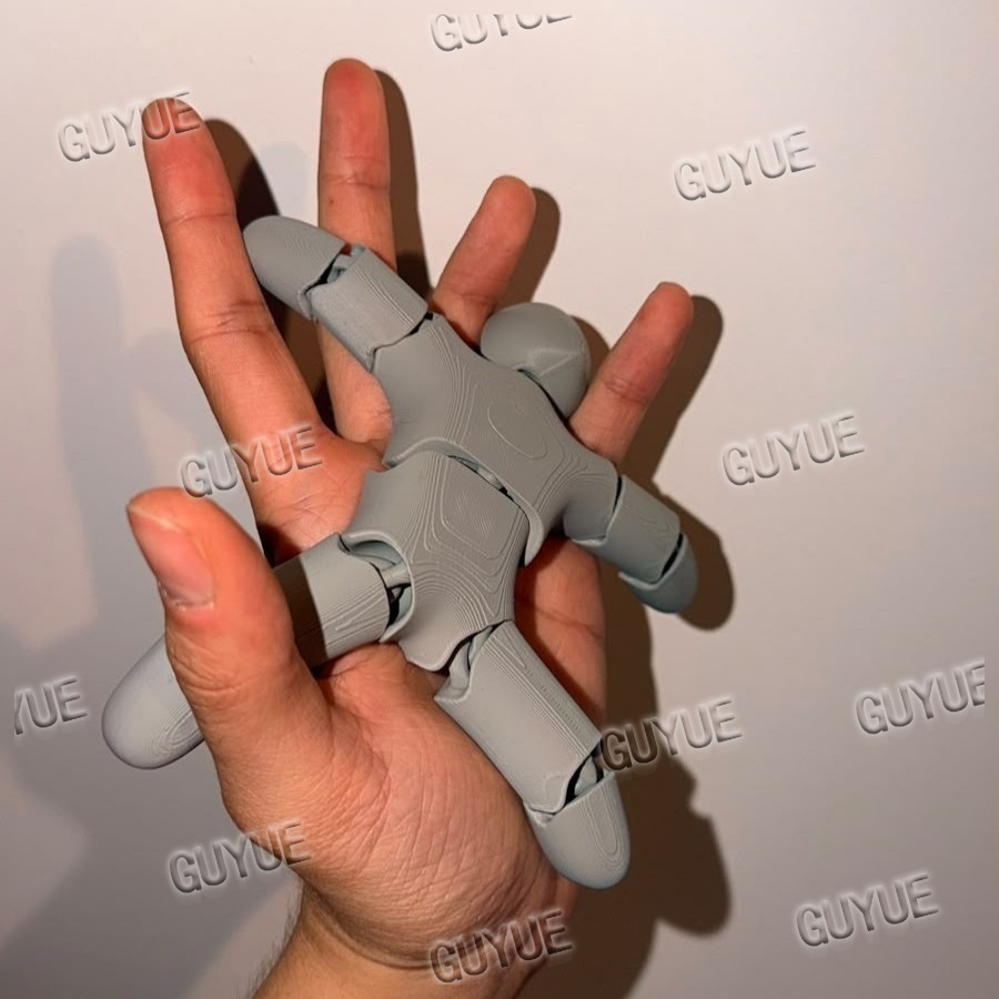 Plastic 3D Printing for Intera - 3D Printing Games Free ulasan dan harga