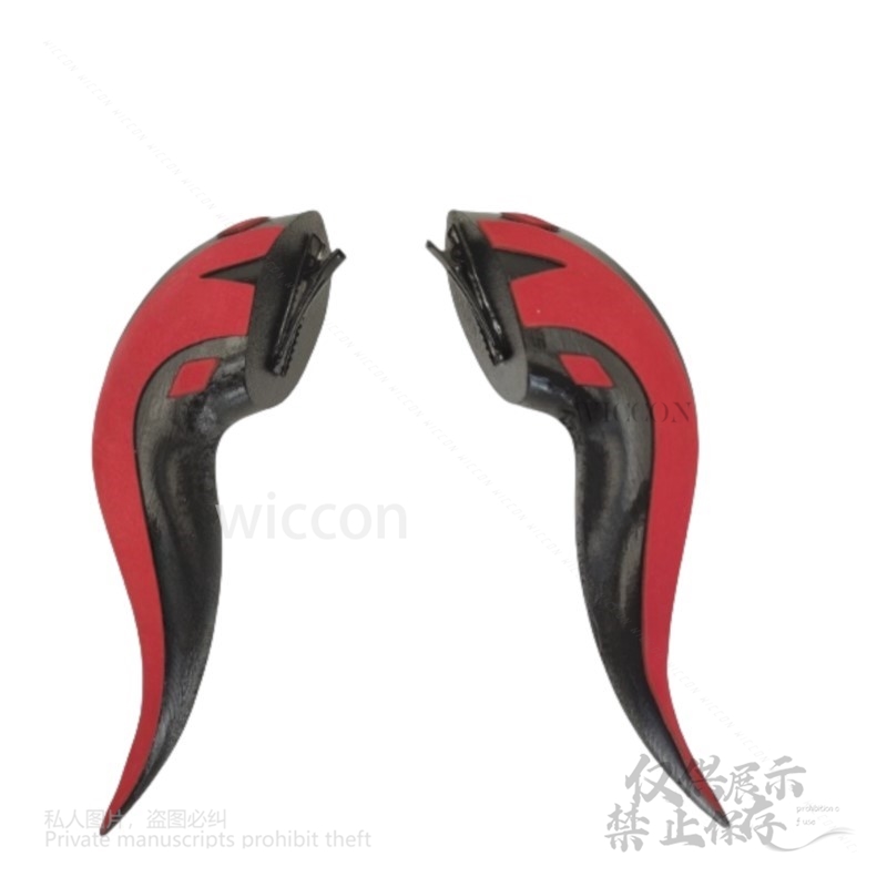 Game Genshin Impact Cosplay 3D - 3D Printing Games Free ulasan dan harga