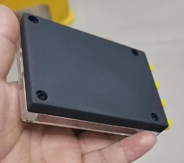 50MHz -6GHz B210 Mini AD9361 S - 3D Printing Software ulasan dan harga