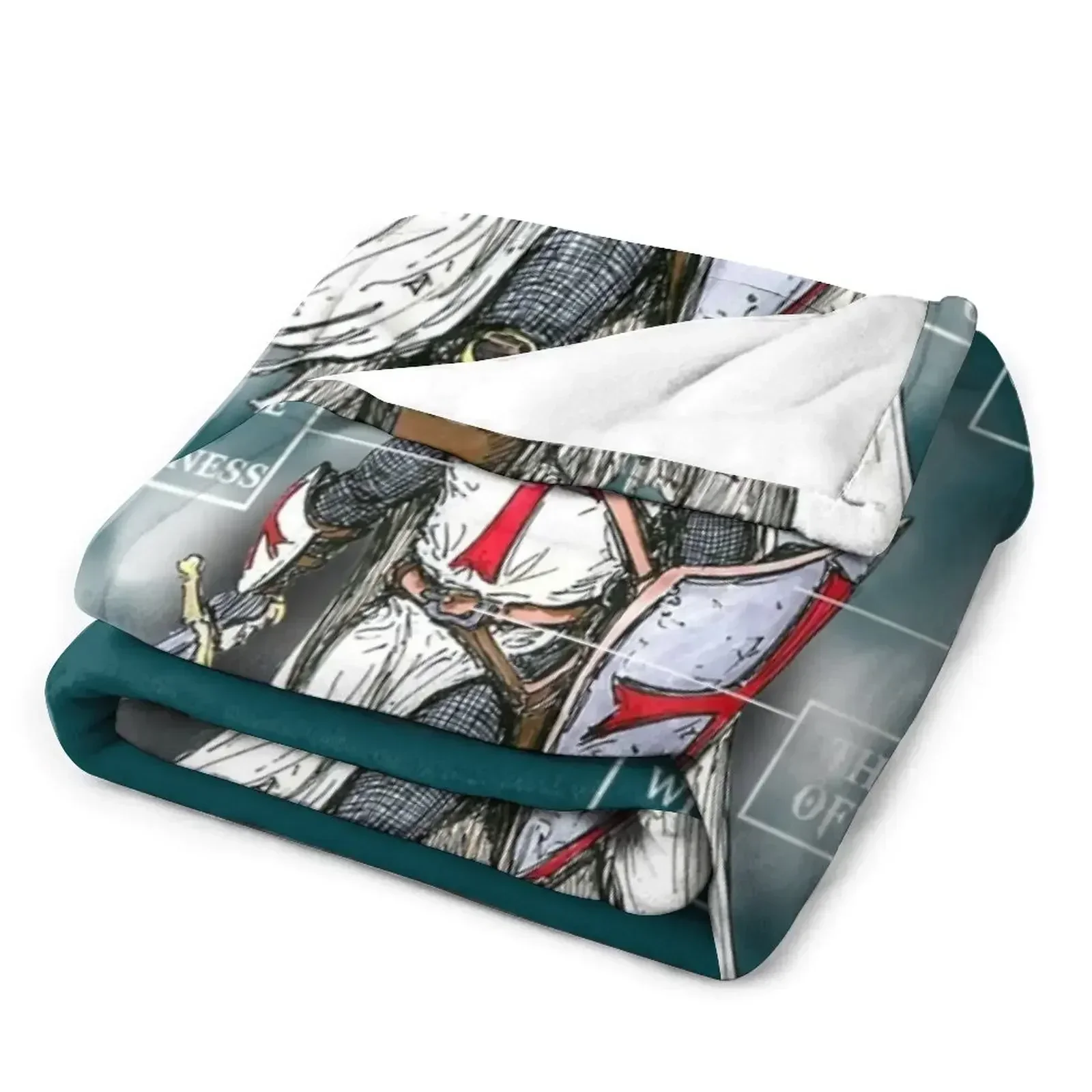 armor of god bible verse great - 3D Printing Verse ulasan dan harga