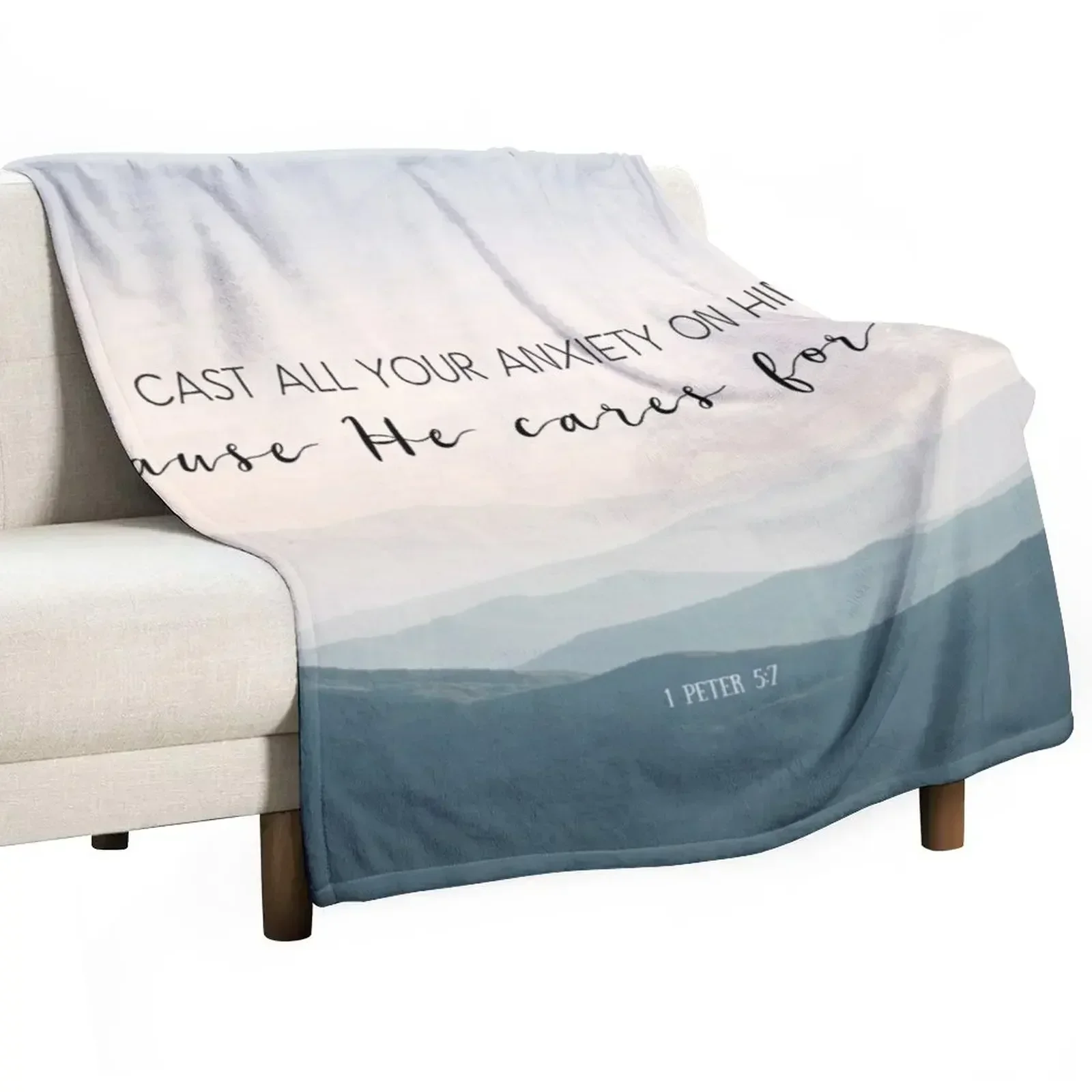 Christian Bible Verse Quote -  - 3D Printing Verse ulasan dan harga