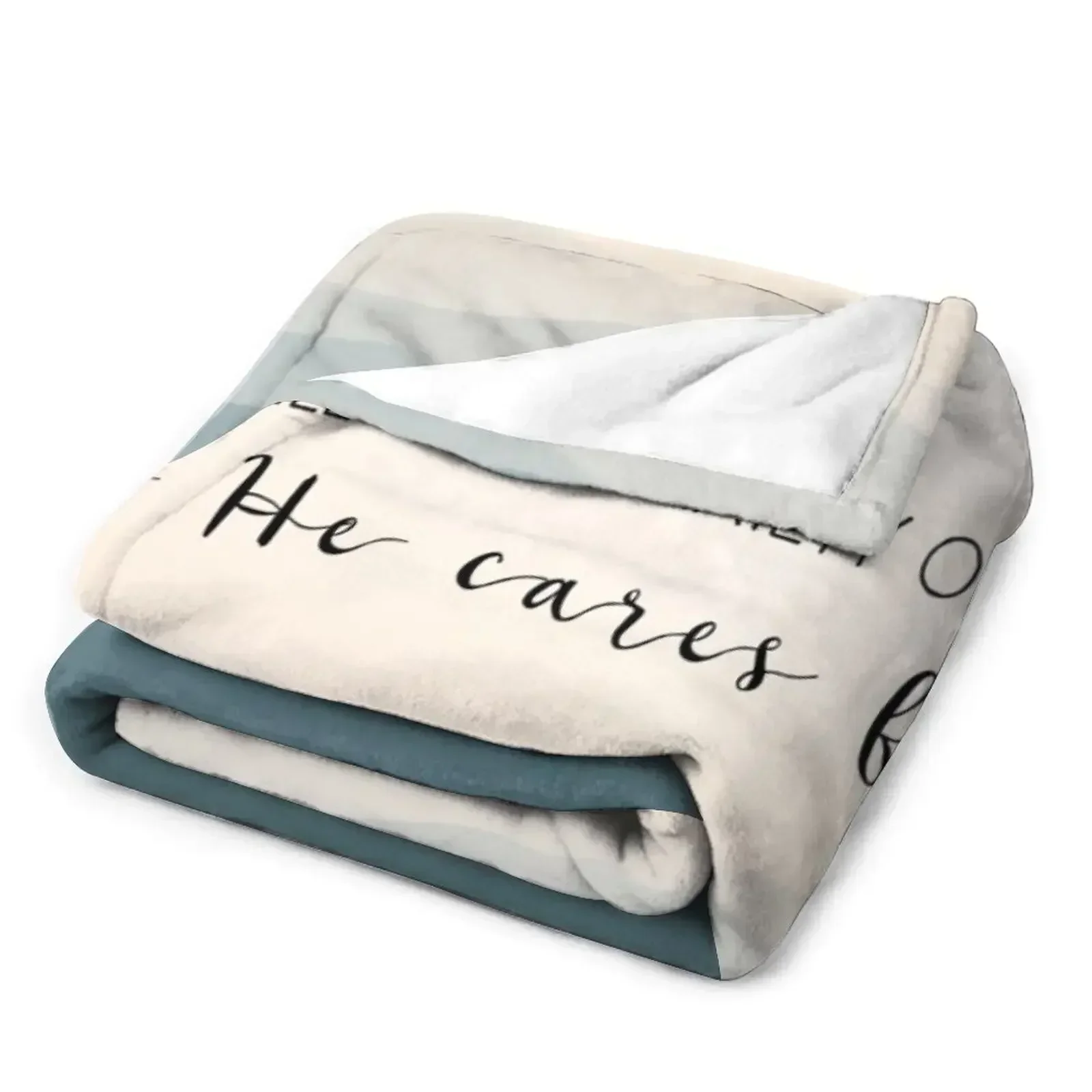 Christian Bible Verse Quote -  - 3D Printing Verse ulasan dan harga