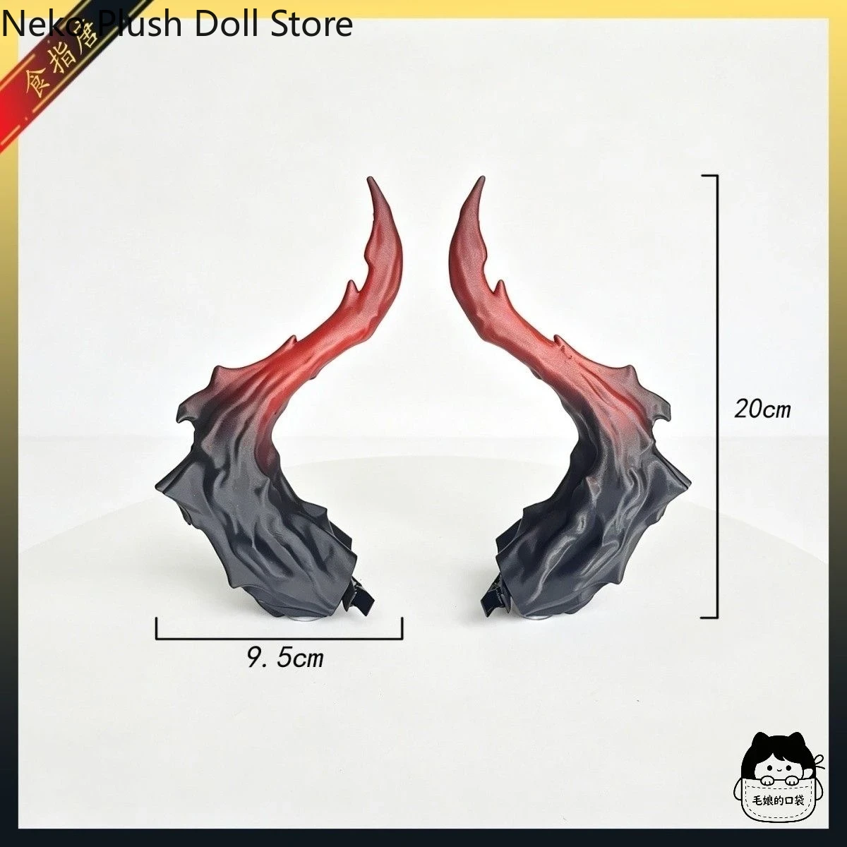Anime Limbus Company Don Quixo - 3D Printing Games Free ulasan dan harga