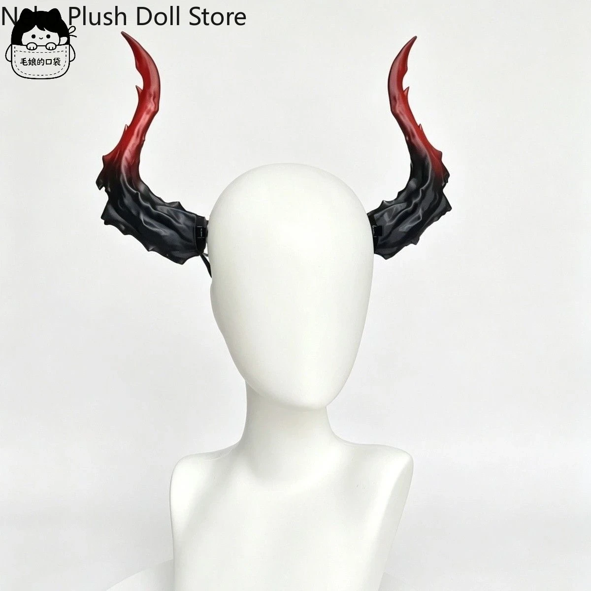 Anime Limbus Company Don Quixo - 3D Printing Games Free ulasan dan harga
